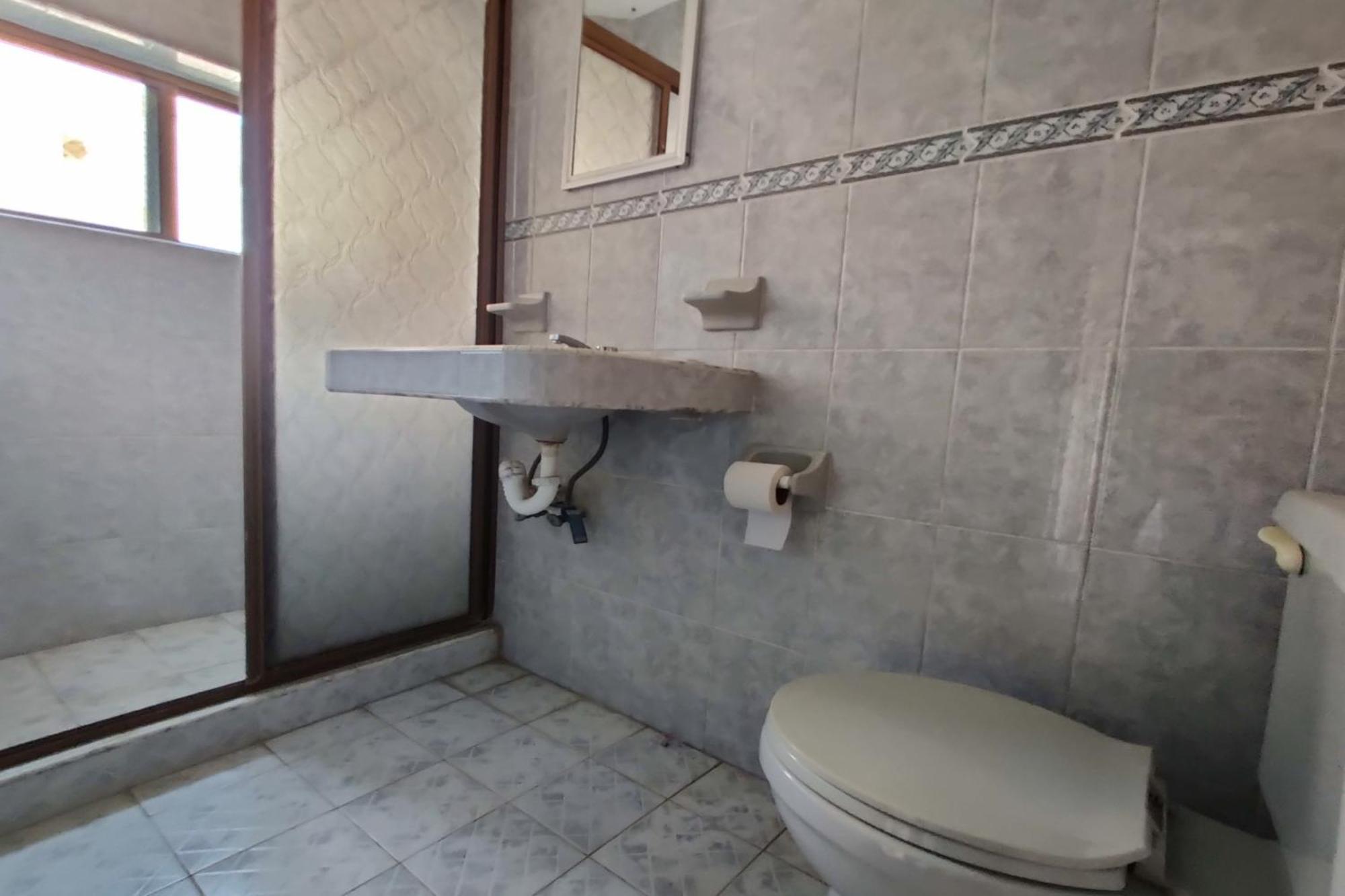 Oyo Hotel Brisas Del Pacifico プエルトバラータ エクステリア 写真