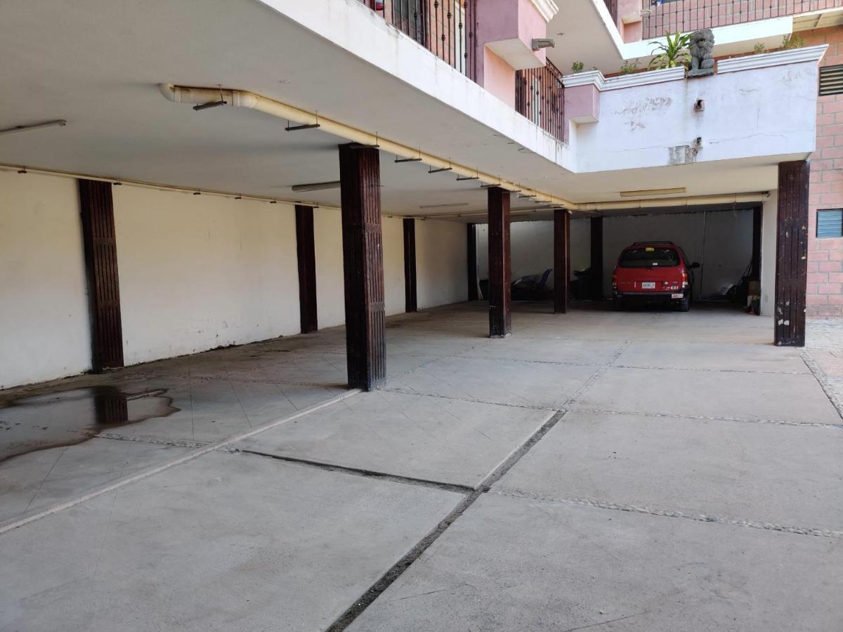 Oyo Hotel Brisas Del Pacifico プエルトバラータ エクステリア 写真